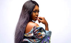 Toby Grey takes Africa by storm with ‘Applaudissez’