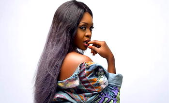 Toby Grey takes Africa by storm with ‘Applaudissez’