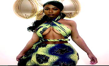 African Instagram sensations setting social media ablaze