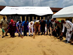 PDP rejects Katsina bye election results, wants INEC to declare it inconclusive