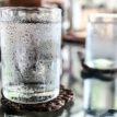 Cold, flu and cough By Sola Ogundipe