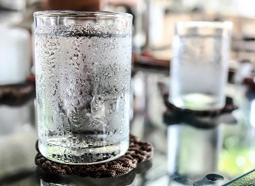 Is Drinking Cold Water Bad For You  The Guardian Nigeria News - Nigeria  and World News — Guardian Life — The Guardian Nigeria News – Nigeria and  World News