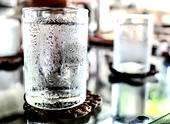 FACT CHECK: Does breaking fast with fizzy drinks cause kidney failure?