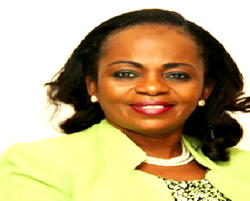 Every Nigerian is at risk of blindness from Glaucoma – Dr Adeola Onakoya