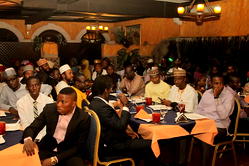 Ebonyi to partner with FG on youth employment