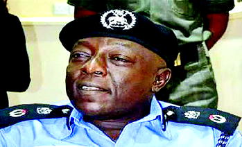 Northern security agents not giving weapons to Fulani herdsmen – Mr. Zanna Ibrahim, Delta CP
