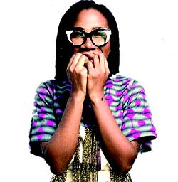 Nigerian classical music in high demand globally, says music expert