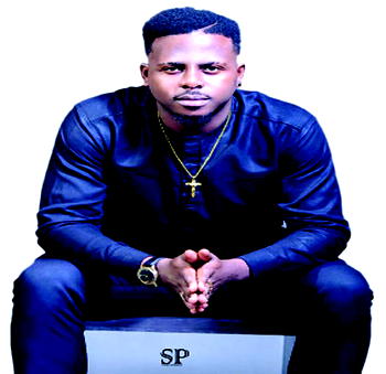 How reckless clubbing almost shattered my music dream — Adegboyega