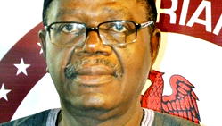 FG to get N245.6bn China loan for section V of East-West road