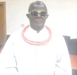 Battle rages over Obaseki’s EPZ