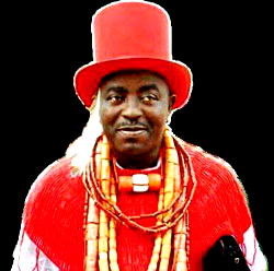 Delta politician may have died of natural causes – Police