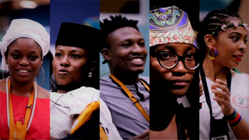 Video: Big Brother Naija 2017