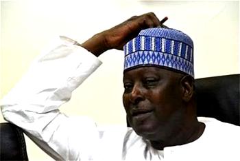 Babachir’s suspension  a welcome development,  long overdue   – Senate