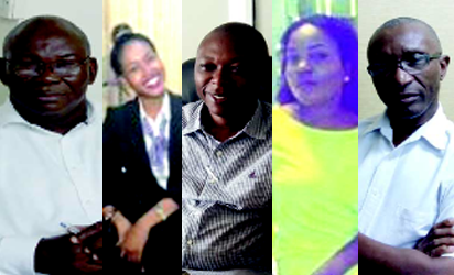 How attitude of bank staff affect my banking experience -Customers speak