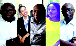 How attitude of bank staff affect my banking experience -Customers speak