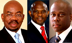 78 bank directors get N10.34bn dividend in 2016