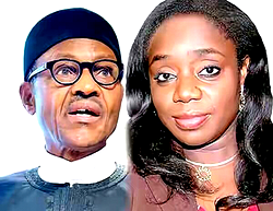 The Debt Debate: Deconstructing the debt story by Kemi Adeosun