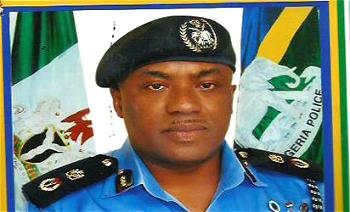 Biafra: We have started show of force – Imo CP