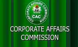 CAC now registers foreign investors from UK, USA, China — Muhmud