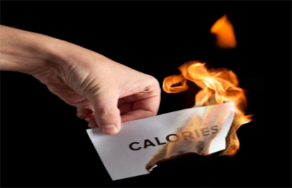 7 unbelievably easy ways to burn calories