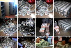 CBN recovers N50bn banks’ excessive charges
