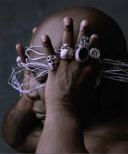 We must occupy the National Assembly soon, Charley boy tells Nigerians