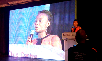 Endometriosis: I  suffered severe pain for 14 years — Chioma Chukwubuike, pharmacist