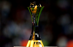 Footballers’ unions take FIFA to court over Club World Cup