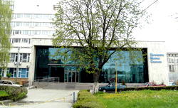 Nigerian Maritime University commence moves to get IMO accreditation