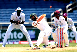Cricket: ICC passes changes to curb ‘Big Three’ dominance