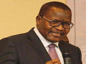 Danbata PIC Telecoms subscribers want NCC to be tougher on network providers