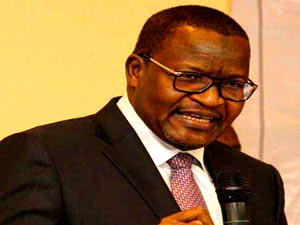 Bureau of Public Service Reforms scores NCC’s institutional work processes high