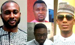 FG’s savings bond very attractive than banks’ rates, say shareholders