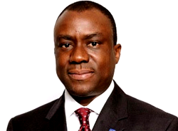 STANBIC IBTC: Customers complain over ATM card issuance, excessive loan deductions