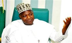 N/Assembly to raise teachers’ retirement age to 65 – Dogara