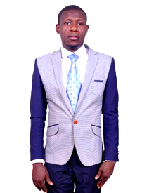 My father didn’t want me in school  because  I was disabled  —  Chikunie, UNILAG lecturer