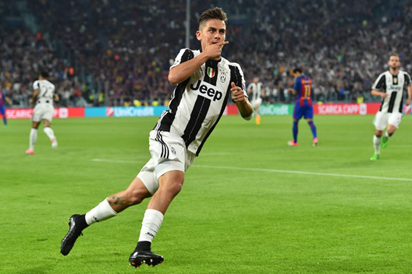 UEFA Champions League quarter-finals review - Vanguard News