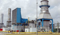 Egbin Power Plant shuts down after contractor dies during underwater repairs