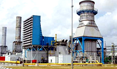 Why we're picketing Egbin Thermal Station — NUEE - Vanguard News