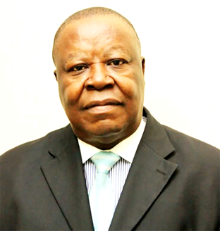 Why Issuing Houses, Lagos govt are partnering to float Commodity, Futures Exchange  —Ezeagu