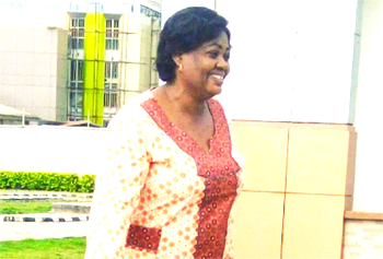 Court Remands INEC Staff In Prison For N112.4m Scam