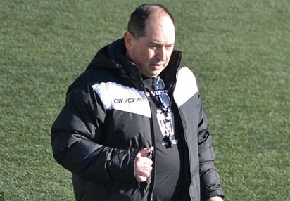 Club gets coach arrested following 12-0 defeat to Barcelona B team