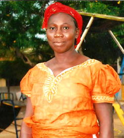 ‘Koro Boys hacked my husband  to death over soccer dispute with our sons’