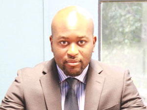 Our fight against abandoned projects in Nigeria — Mbadiwe, CIPMN Registrar