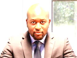 Mbadiwe: From local Kirikiri boy to global entrepreneur