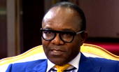 Passage of PIB will open up oil and gas sector – Kachikwu