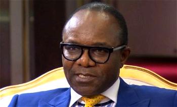 Rights group lauds Kachikwu over Warri Refinery operations