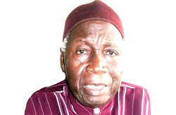 Obiano’s poor performance  will pave way  for our victory  — Ikedife, APC running mate