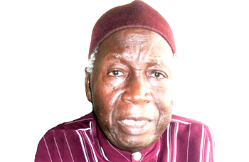 Ohanaeze, Bianca, NMA, others pay tribute to late Ikedife