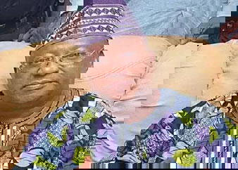 Position of LAUTECH teaching hospital on Adeleke’s autopsy